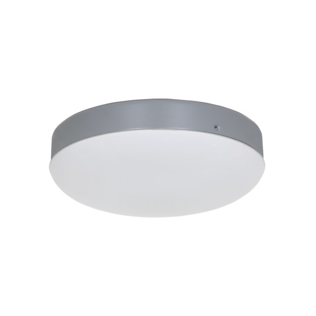 VAlo Eco Neo tuulettimeen