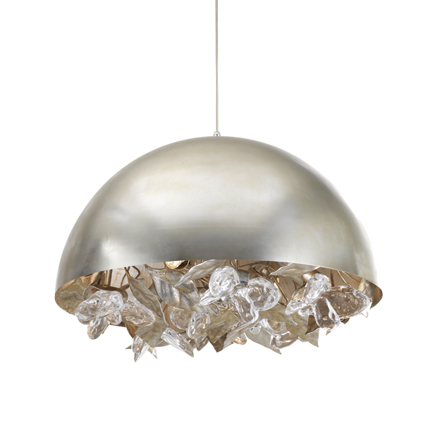 911_Y43 | Sisustusliike Portiikki