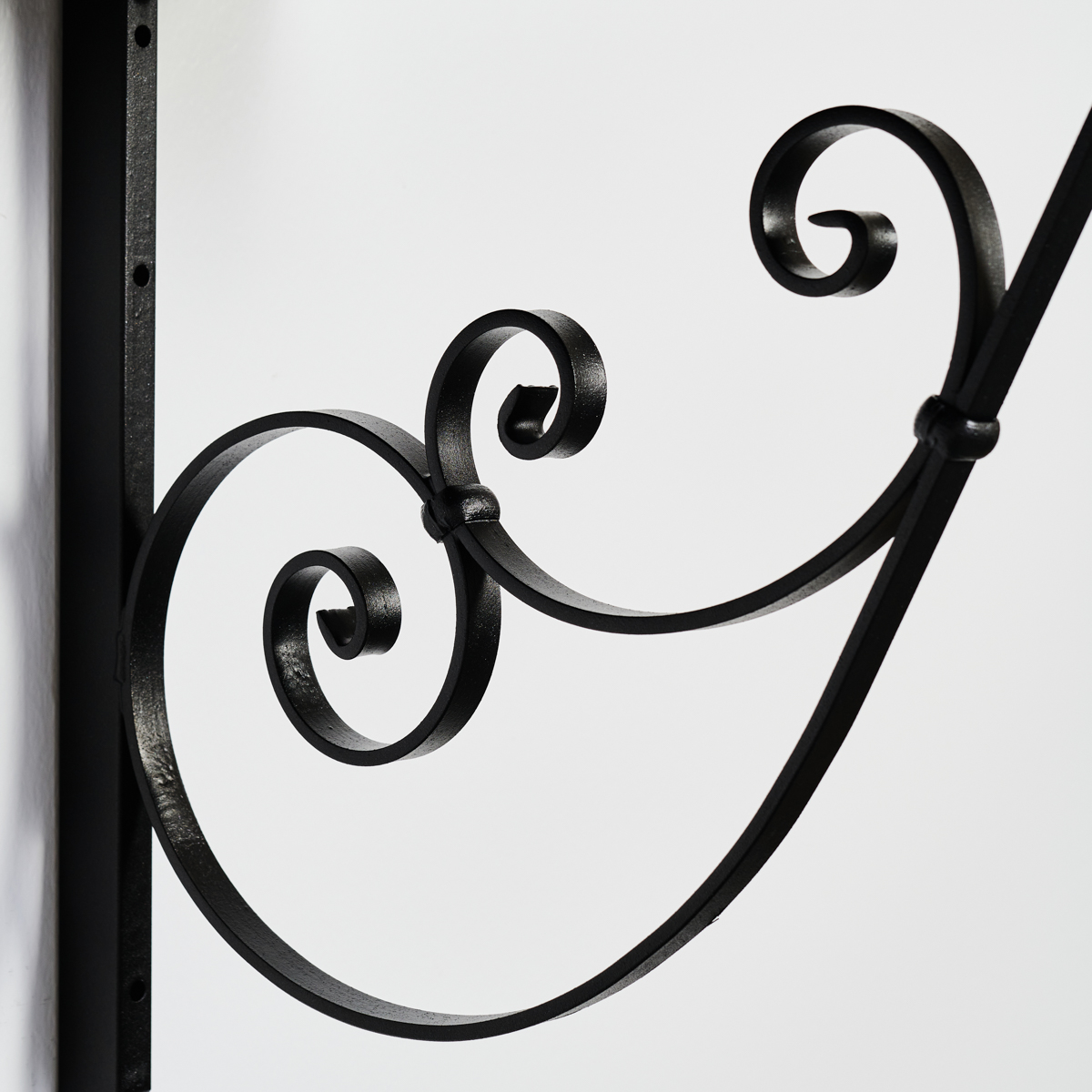 A-mallinen ovilippa 2 yk 2 | Sisustusliike Portiikki