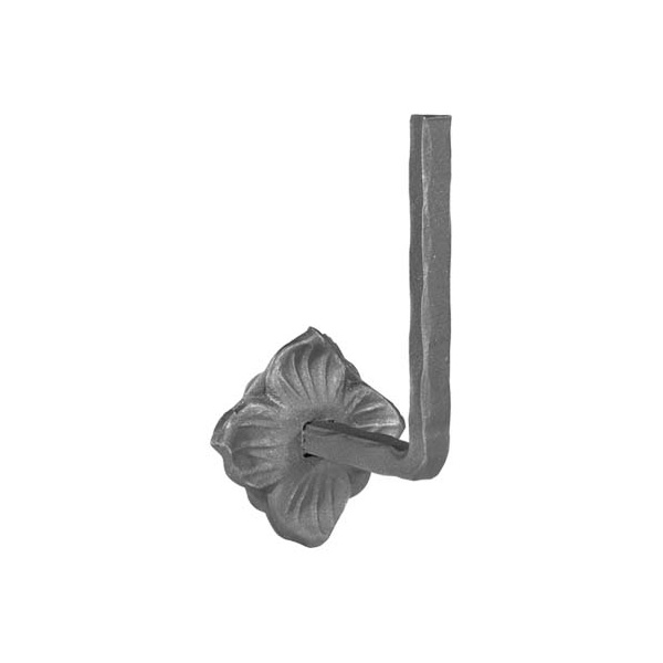 Kannakkeet, koristelaput, kilvet, helat