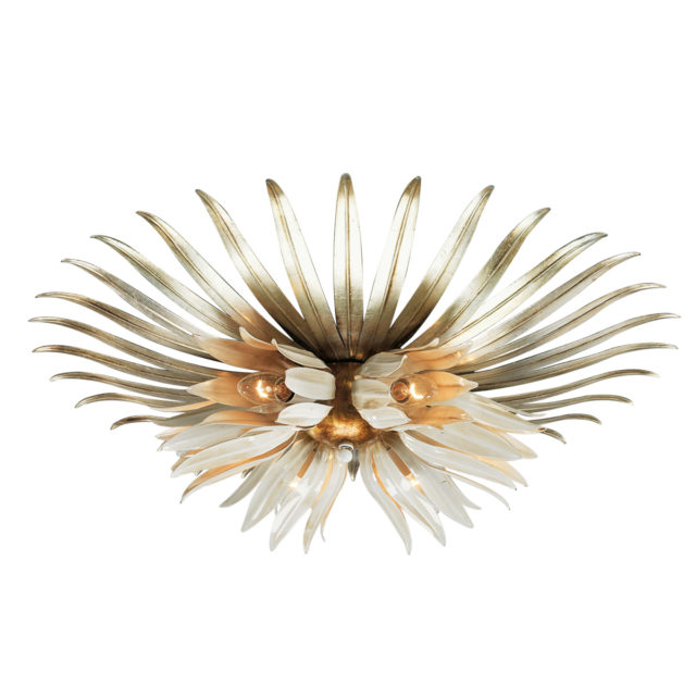 Kattoplafondi, matala valaisin kattoon