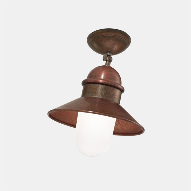 Kattovalaisimet ulkokäyttöön