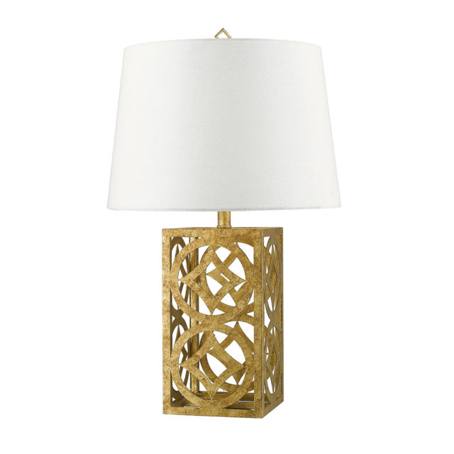 Modernit pöytävalaisimet