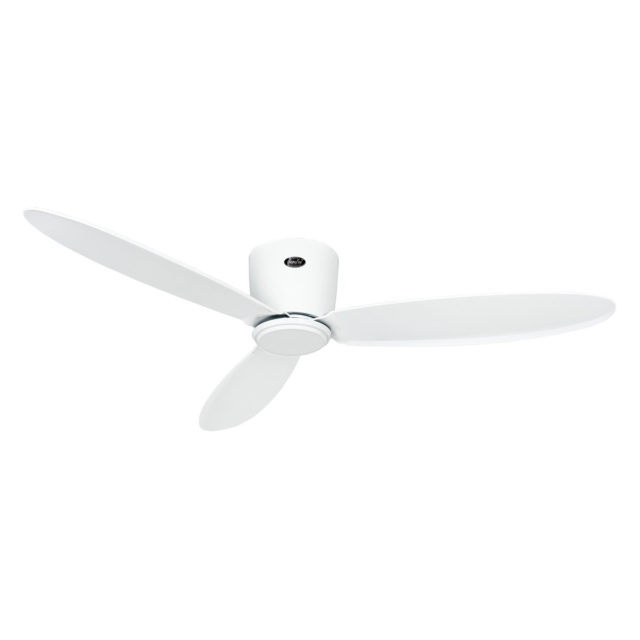 Matala kattotuuletin, tehokas ja matala kattotuuletin, tuuletin matalaan tilaan