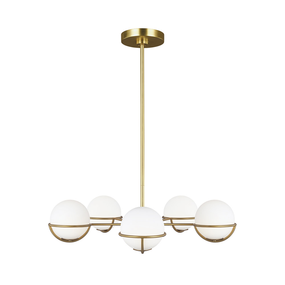 Messinki mid century moderni kattovalaisin | Sisustusliike Portiikki Messinki mid-century kattovalaisin, avaruusvalaisin, persoonallinen kattovalaisin