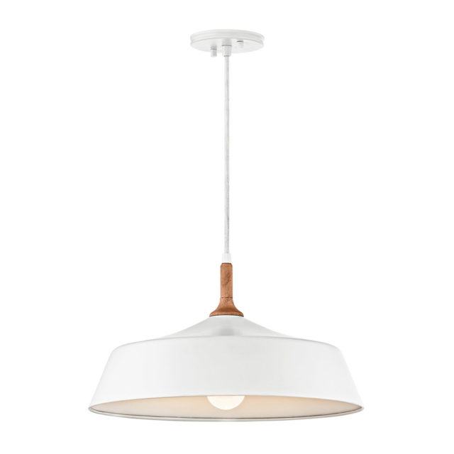 Valaisin, valaisimet