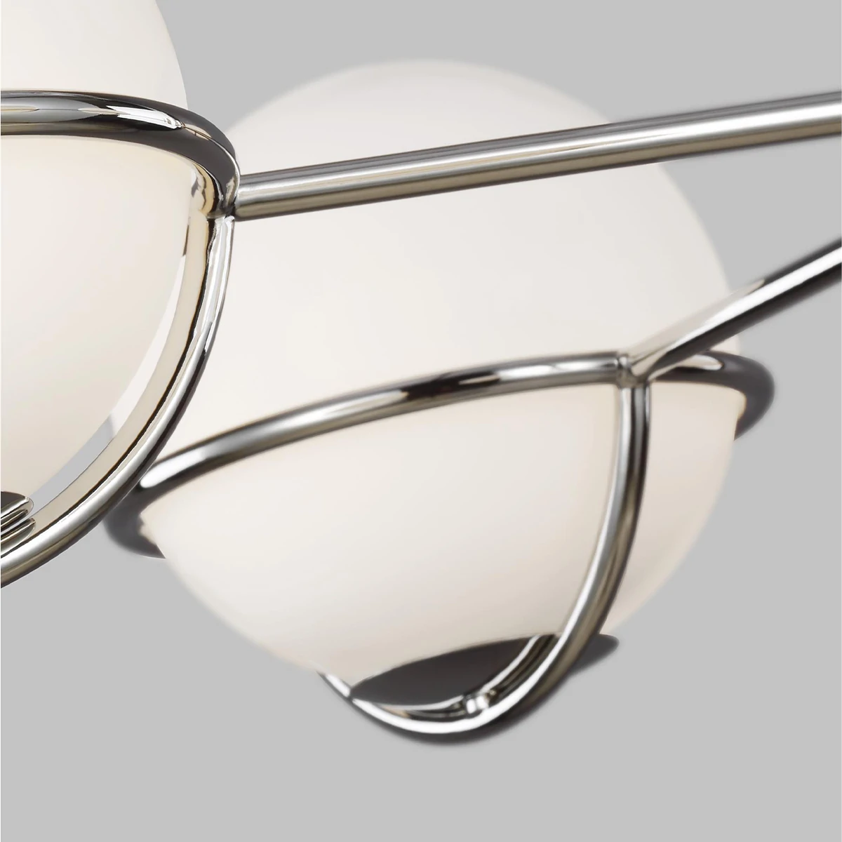 Mid-century-kattovalaisin | Sisustusliike Portiikki Kattovalaisin mid-century modern