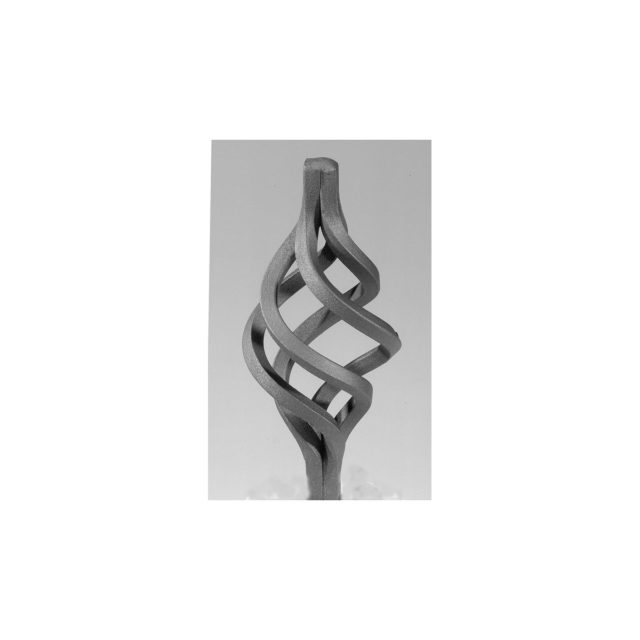 Sipuli, kori, irrallinen sipuli, irtonainen sipulikoriste