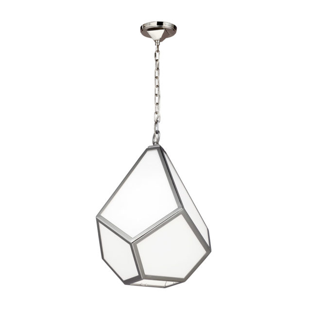 Moderni kattovalaisin, moderni sisustus, moderni tyyli