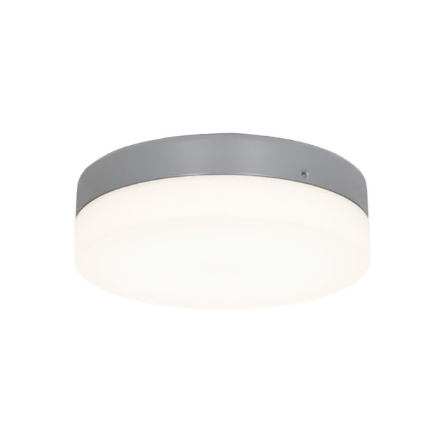 Valo Eco Neo tuuletin