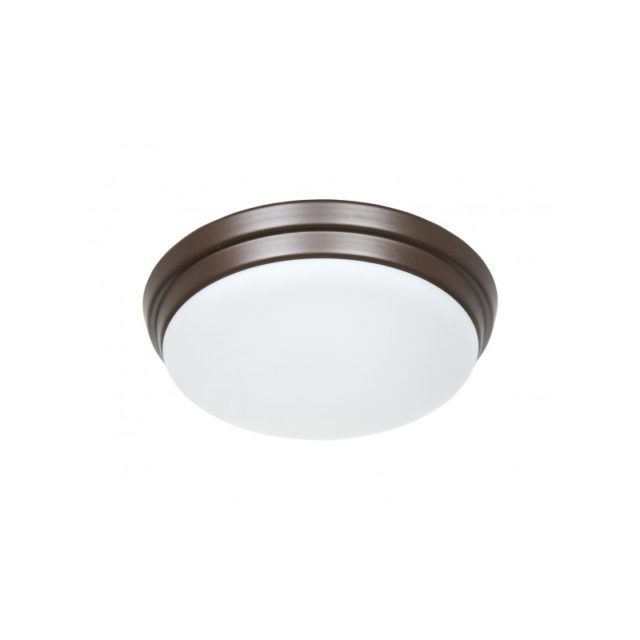 Valo kattotuulettimeen