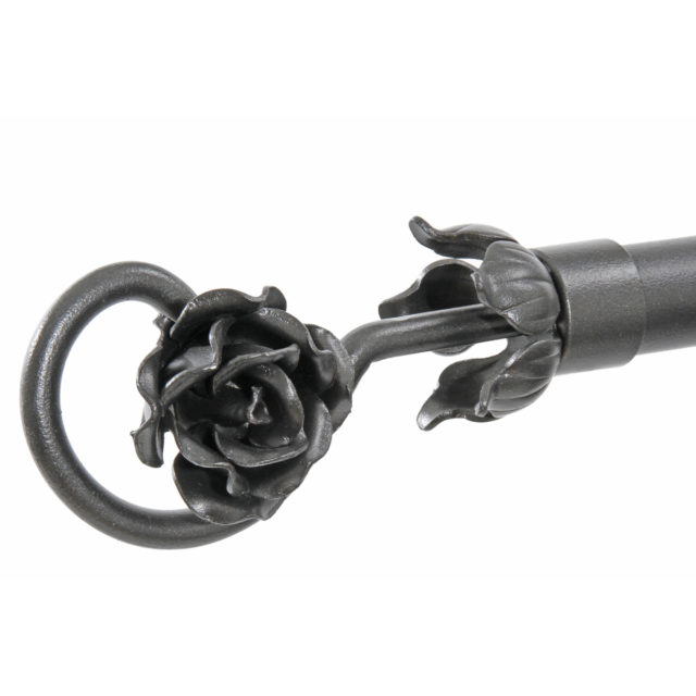 Verhotangot, kiskot ja mekanismit