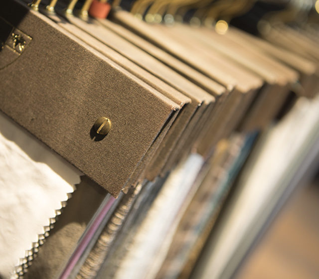 Carlucci kangas, laadukas kangas, Carlucci