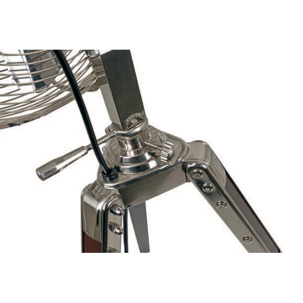 design-retrolattiatuuletin_hiljainen | Sisustusliike Portiikki Design lattiatuuletin, retrolattiatuuletin, hiljainen lattiatuuletin, tehokas tuuletin jaloilla