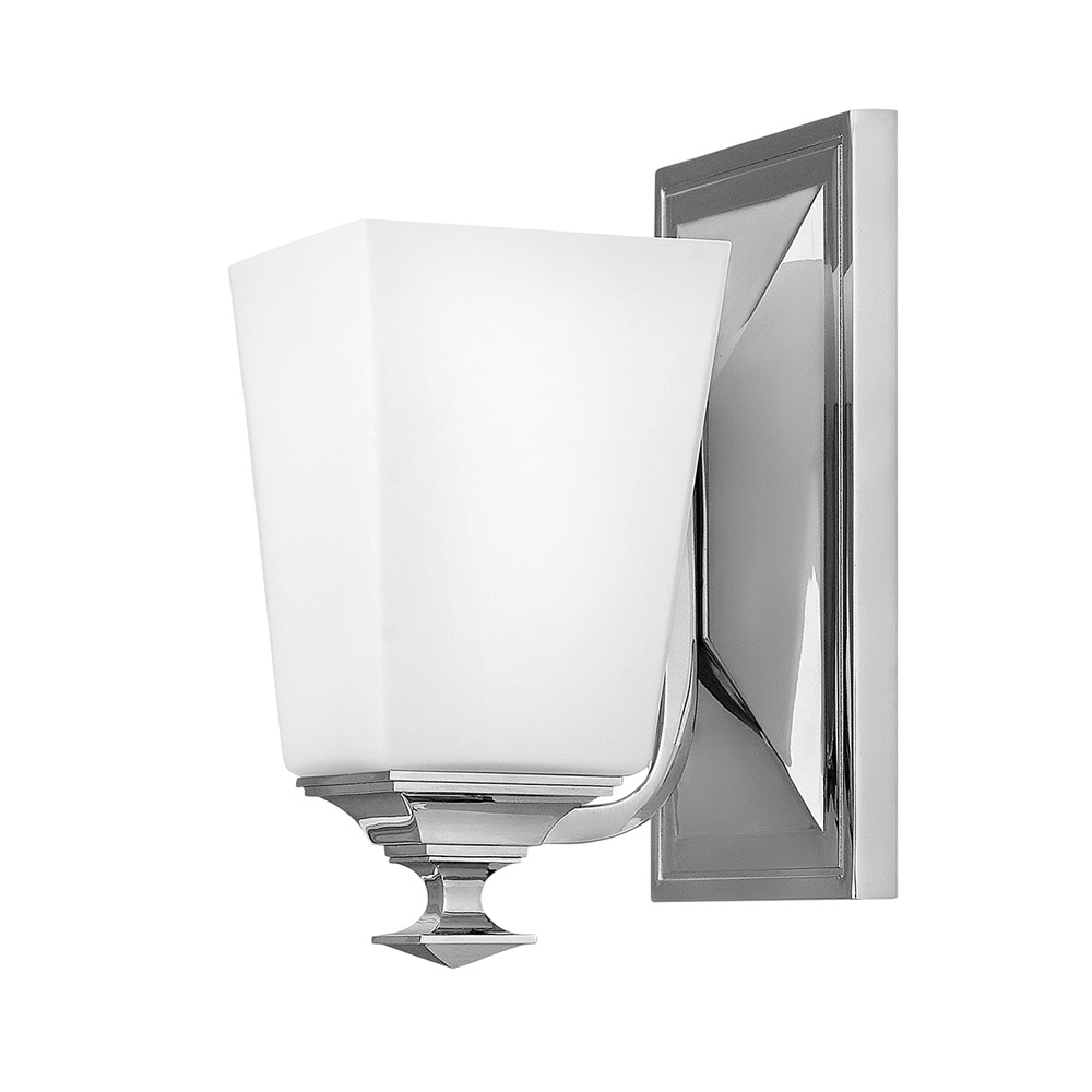 kylpyhuoneen valaisin 20 luku | Sisustusliike Portiikki