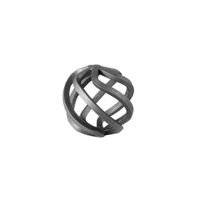 Sipulit, kerät, holkit, pannat